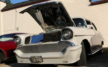 Chevrolet-Bel-air-1957-Edgewood-Gray-Dove-Gray-16