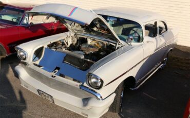 Chevrolet-Bel-air-1957-Edgewood-Gray-Dove-Gray-17