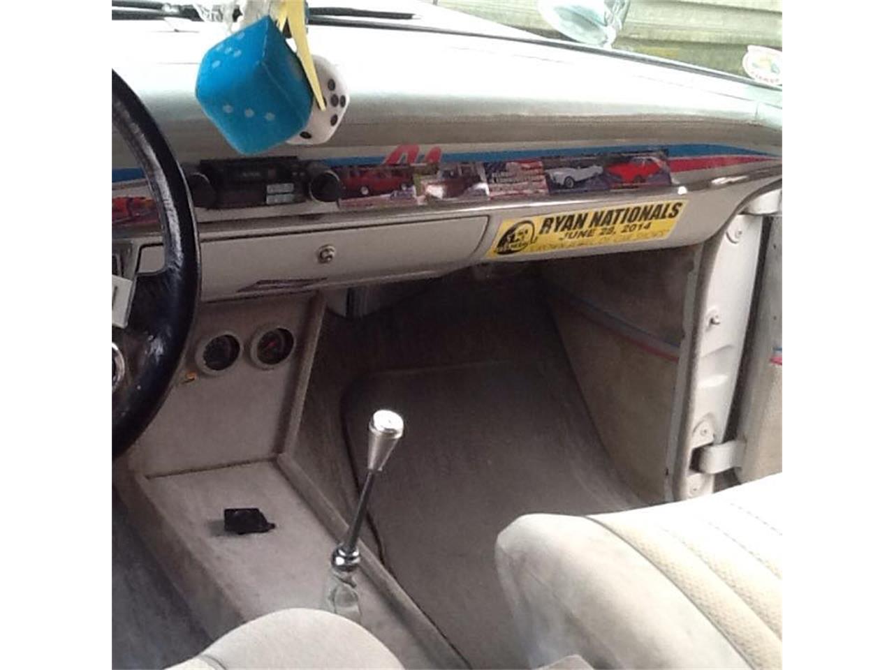 Chevrolet-Bel-air-1957-Edgewood-Gray-Dove-Gray-20