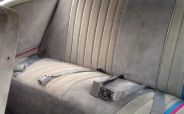 Chevrolet-Bel-air-1957-Edgewood-Gray-Dove-Gray-23
