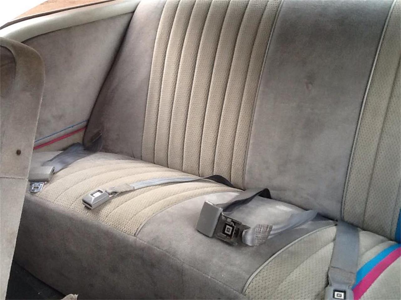 Chevrolet-Bel-air-1957-Edgewood-Gray-Dove-Gray-23