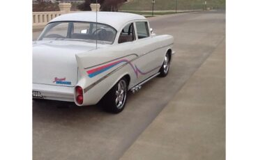 Chevrolet-Bel-air-1957-Edgewood-Gray-Dove-Gray-3