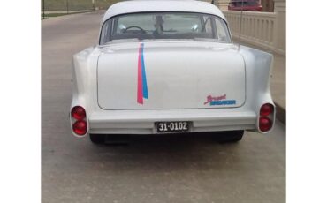 Chevrolet-Bel-air-1957-Edgewood-Gray-Dove-Gray-5