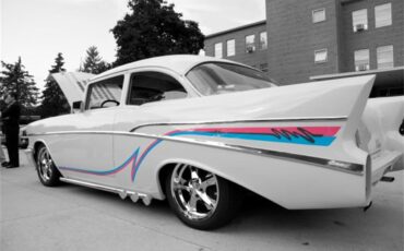 Chevrolet-Bel-air-1957-Edgewood-Gray-Dove-Gray-6