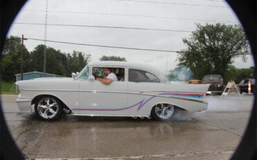 Chevrolet-Bel-air-1957-Edgewood-Gray-Dove-Gray-7