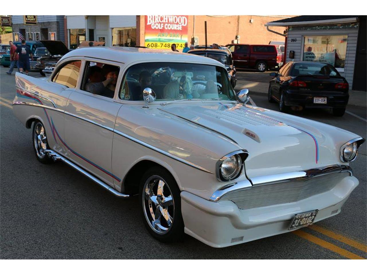 Chevrolet-Bel-air-1957-Edgewood-Gray-Dove-Gray-9