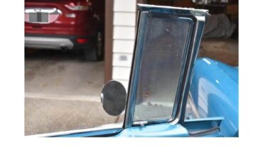 Chevrolet-Bel-air-1957-Harbor-Blue-blue-and-black-11