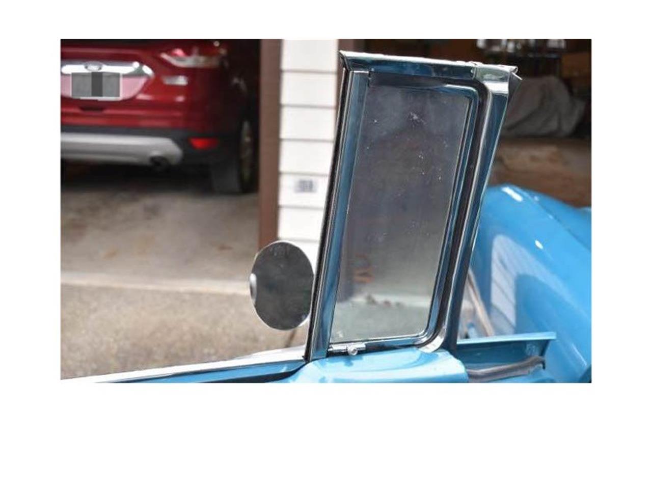 Chevrolet-Bel-air-1957-Harbor-Blue-blue-and-black-11