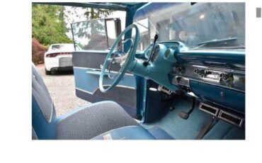 Chevrolet-Bel-air-1957-Harbor-Blue-blue-and-black-13