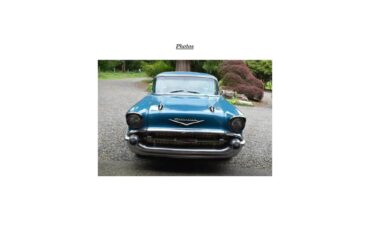 Chevrolet-Bel-air-1957-Harbor-Blue-blue-and-black-15