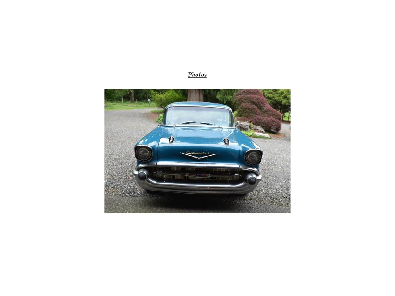 Chevrolet-Bel-air-1957-Harbor-Blue-blue-and-black-15