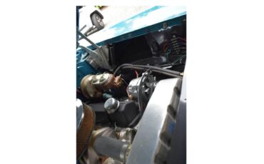 Chevrolet-Bel-air-1957-Harbor-Blue-blue-and-black-16