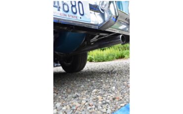 Chevrolet-Bel-air-1957-Harbor-Blue-blue-and-black-17