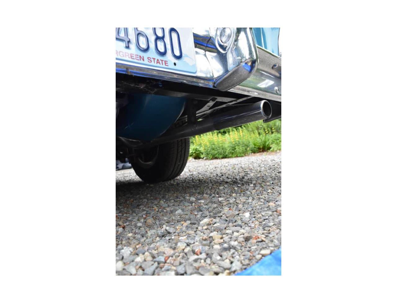 Chevrolet-Bel-air-1957-Harbor-Blue-blue-and-black-17
