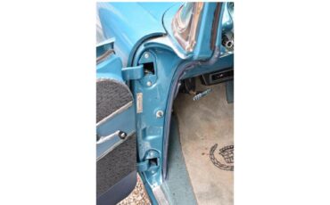 Chevrolet-Bel-air-1957-Harbor-Blue-blue-and-black-18