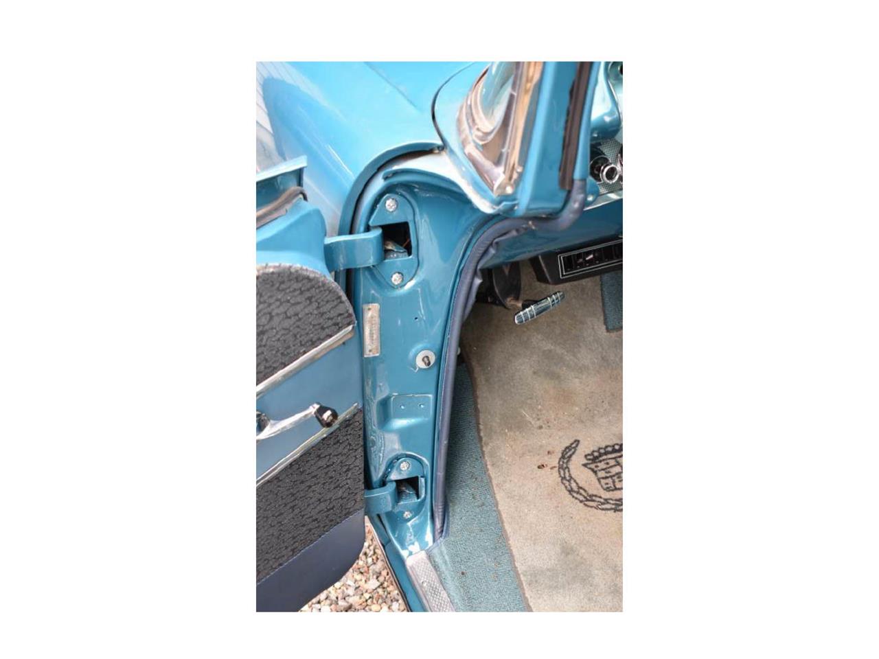 Chevrolet-Bel-air-1957-Harbor-Blue-blue-and-black-18