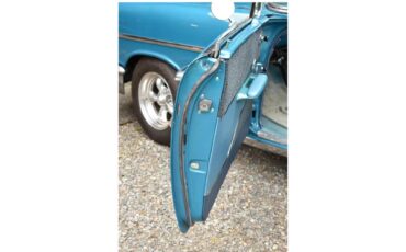 Chevrolet-Bel-air-1957-Harbor-Blue-blue-and-black-19