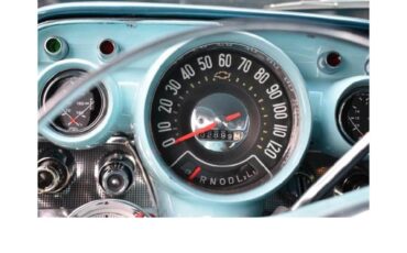 Chevrolet-Bel-air-1957-Harbor-Blue-blue-and-black-20