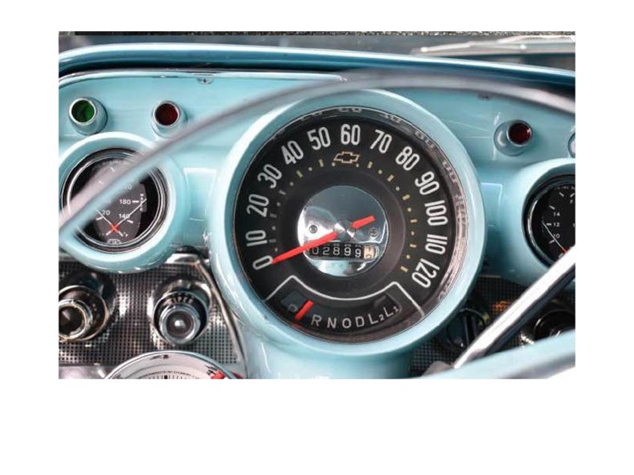 Chevrolet-Bel-air-1957-Harbor-Blue-blue-and-black-20
