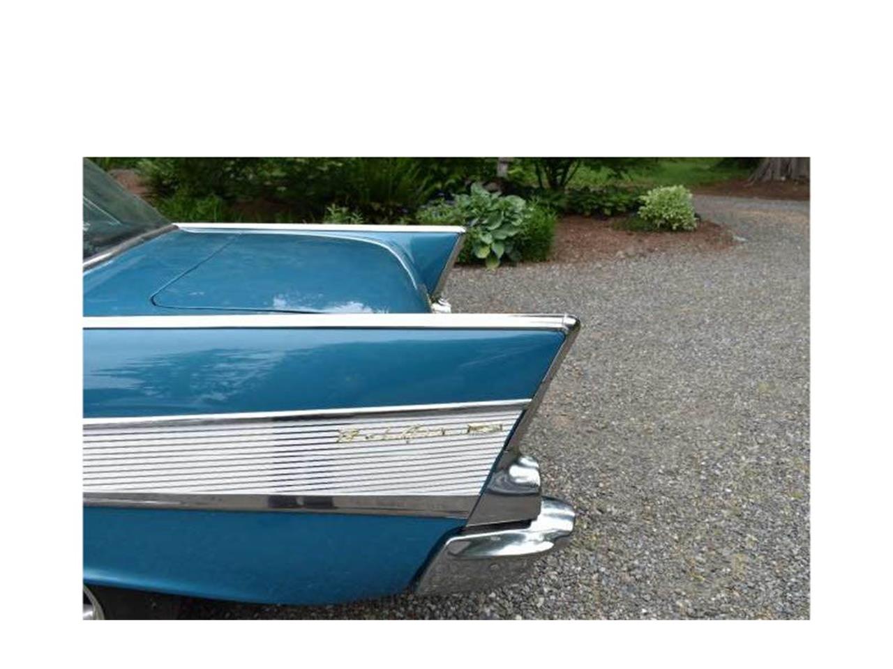 Chevrolet-Bel-air-1957-Harbor-Blue-blue-and-black-21