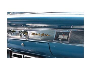 Chevrolet-Bel-air-1957-Harbor-Blue-blue-and-black-24