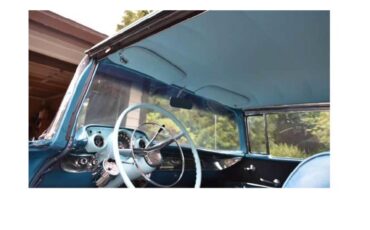 Chevrolet-Bel-air-1957-Harbor-Blue-blue-and-black-25