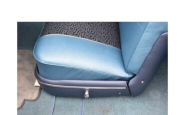 Chevrolet-Bel-air-1957-Harbor-Blue-blue-and-black-26