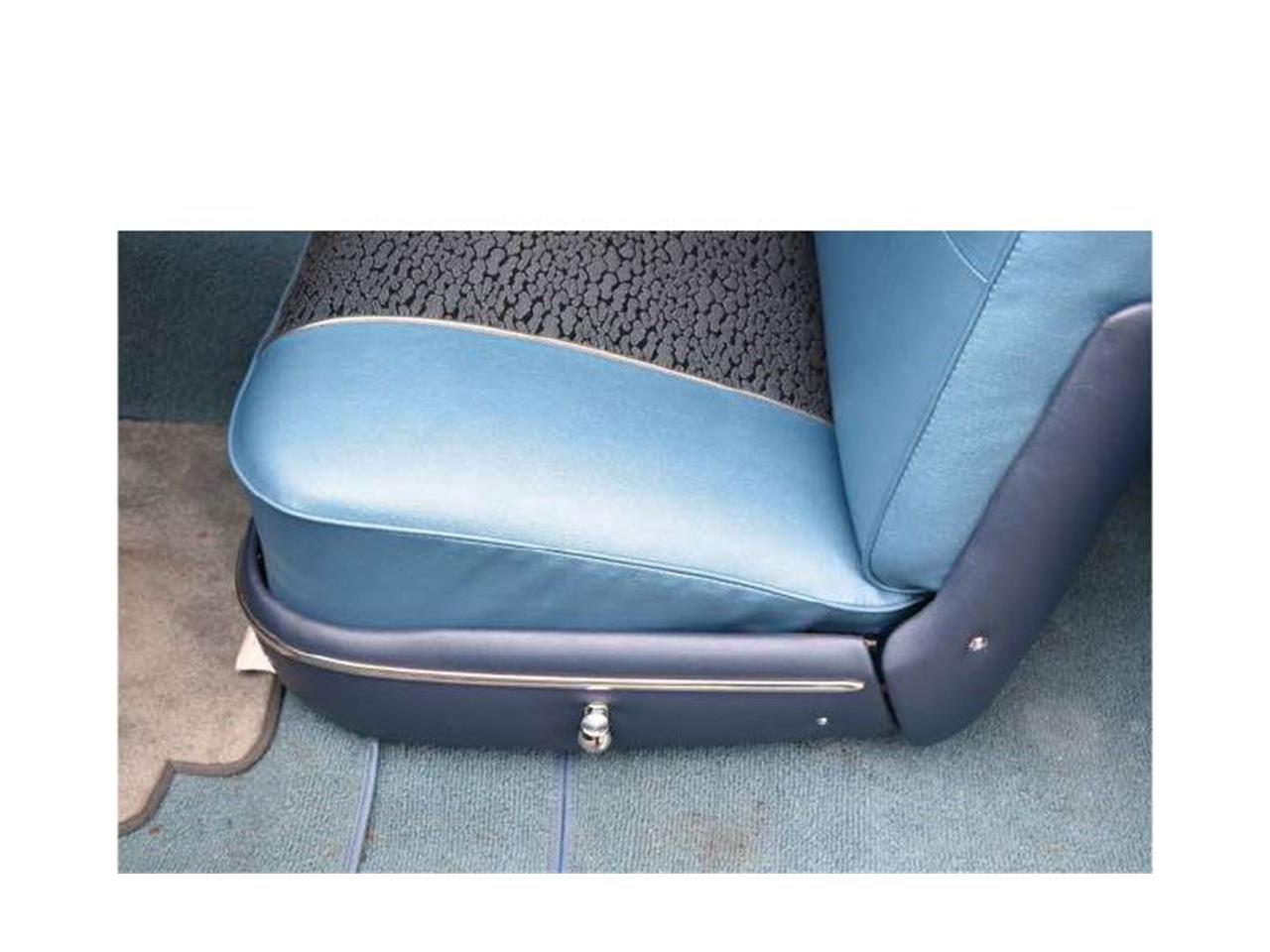 Chevrolet-Bel-air-1957-Harbor-Blue-blue-and-black-26