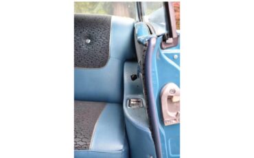 Chevrolet-Bel-air-1957-Harbor-Blue-blue-and-black-27