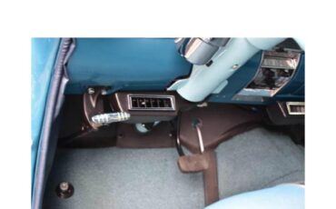 Chevrolet-Bel-air-1957-Harbor-Blue-blue-and-black-28