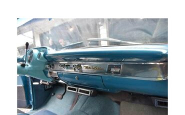 Chevrolet-Bel-air-1957-Harbor-Blue-blue-and-black-30