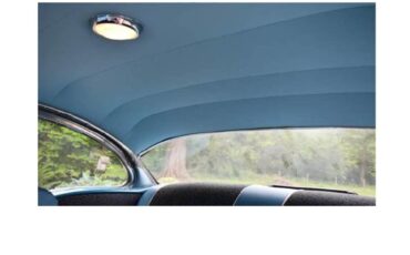 Chevrolet-Bel-air-1957-Harbor-Blue-blue-and-black-32