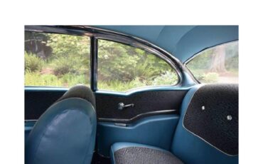 Chevrolet-Bel-air-1957-Harbor-Blue-blue-and-black-33