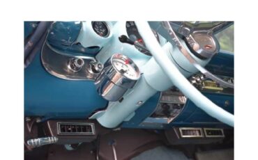 Chevrolet-Bel-air-1957-Harbor-Blue-blue-and-black-34