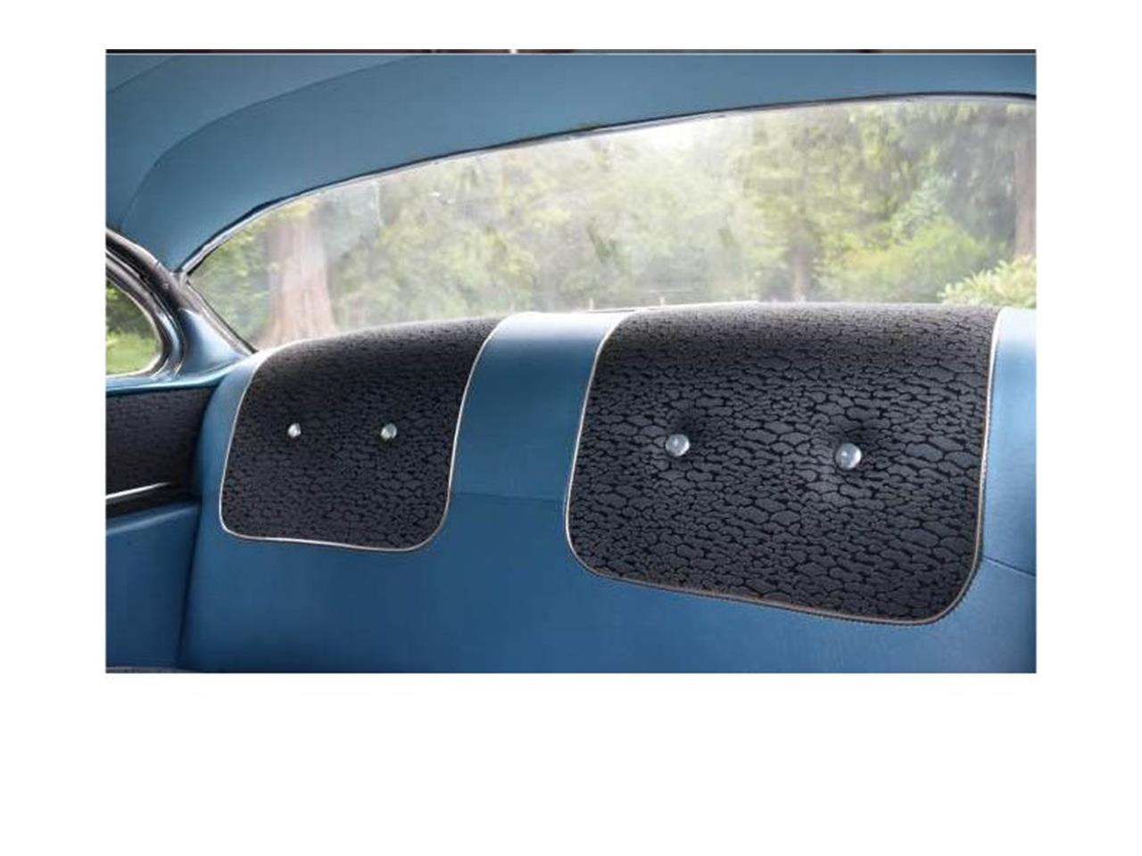 Chevrolet-Bel-air-1957-Harbor-Blue-blue-and-black-36