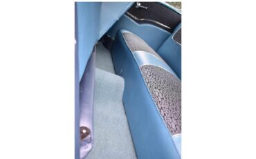 Chevrolet-Bel-air-1957-Harbor-Blue-blue-and-black-39
