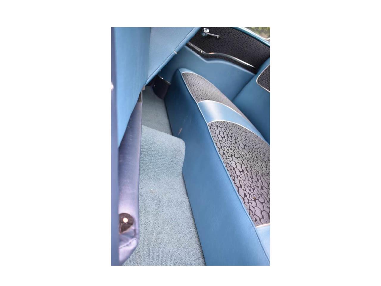 Chevrolet-Bel-air-1957-Harbor-Blue-blue-and-black-39