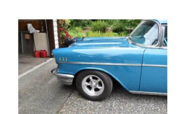 Chevrolet-Bel-air-1957-Harbor-Blue-blue-and-black-4