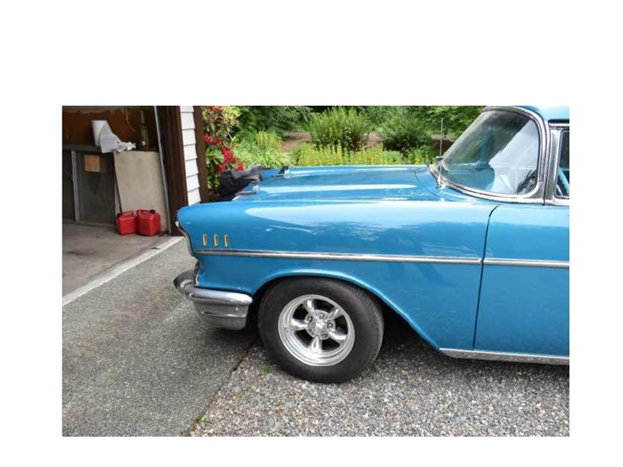 Chevrolet-Bel-air-1957-Harbor-Blue-blue-and-black-4