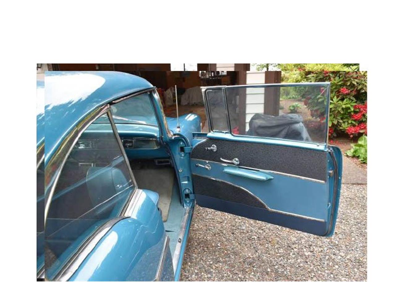 Chevrolet-Bel-air-1957-Harbor-Blue-blue-and-black-40