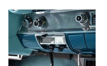 Chevrolet-Bel-air-1957-Harbor-Blue-blue-and-black-41
