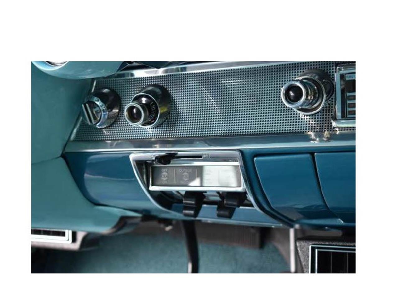 Chevrolet-Bel-air-1957-Harbor-Blue-blue-and-black-41
