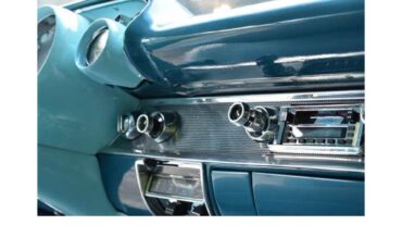 Chevrolet-Bel-air-1957-Harbor-Blue-blue-and-black-42