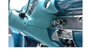 Chevrolet-Bel-air-1957-Harbor-Blue-blue-and-black-43