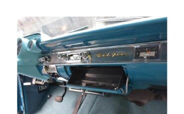 Chevrolet-Bel-air-1957-Harbor-Blue-blue-and-black-44