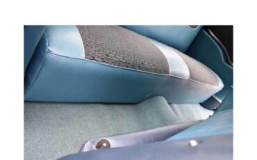 Chevrolet-Bel-air-1957-Harbor-Blue-blue-and-black-46