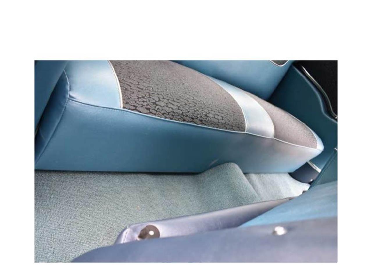Chevrolet-Bel-air-1957-Harbor-Blue-blue-and-black-46