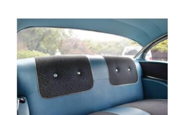 Chevrolet-Bel-air-1957-Harbor-Blue-blue-and-black-47
