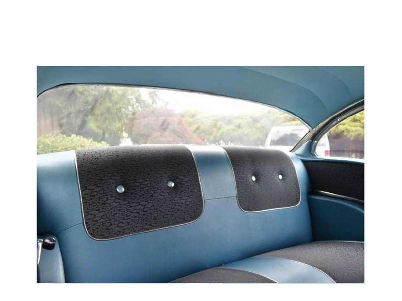 Chevrolet-Bel-air-1957-Harbor-Blue-blue-and-black-47