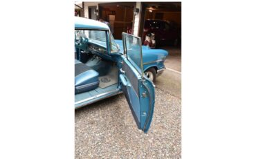 Chevrolet-Bel-air-1957-Harbor-Blue-blue-and-black-50